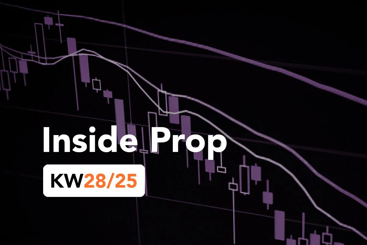 Inside Prop 2